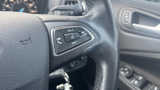 Ford Grand C-MAX 1.5 TDCi Zetec 5dr Diesel Estate